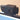 Lensdop voor Logitech C922 Webcam