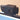 Lenscover voor Logitech C922 Webcam