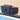 Lensdop voor Logitech C922 Webcam