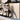 LEGO Minifiguren plankhouder voor 50mm plank