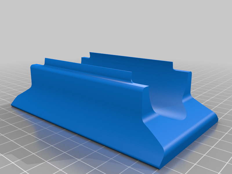 Standaard voor NVIDIA Shield TV 2019