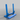 Compacte scherm- en iPad-standaard