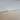 Discrete Kabelhouder voor Bureau