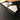 Ubiquiti UniFi USG en Cloud Key Gen 2 Plus Rackmontage