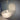 Wandmontage voor Braun Oral-B 3762 tandenborstellader