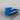 Modulaire beugel voor Logitech 9000 Webcam