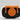 Webcam Cover voor Logitech B525