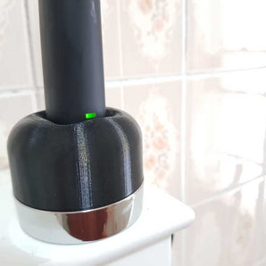 Philips Sonicare Vervangbeker/Oplader