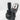 Versnellingspookknop voor Logitech G25, G27 en G29 Versnellingspook