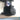 Privacyklep voor Logitech C525 Webcam