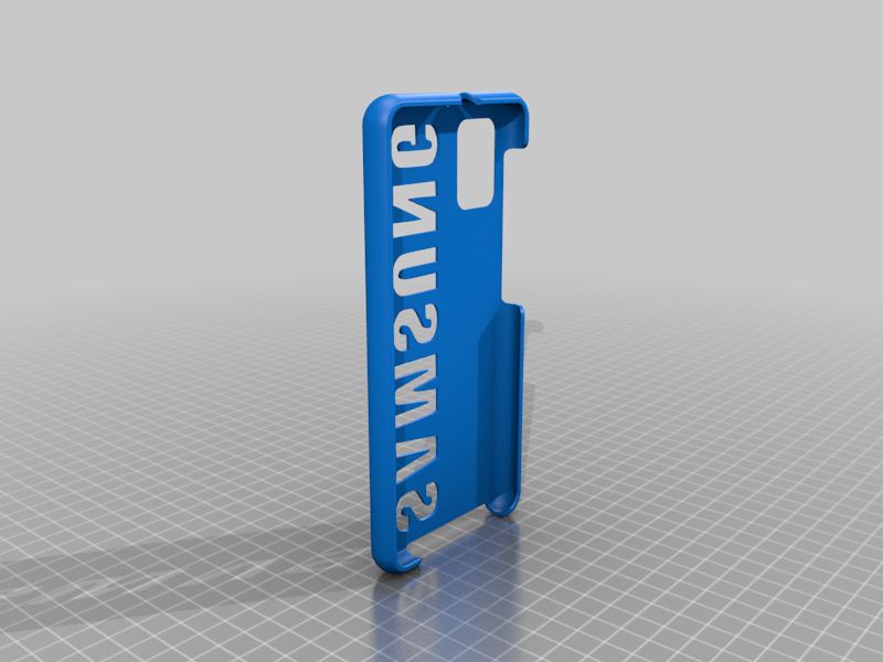 Samsung Galaxy A31 a315 telefoonhoesje