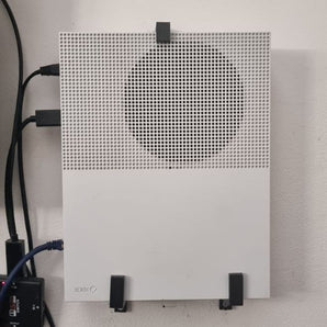 Xbox One S Muurbeugel