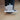 Samsung The Freestyle Oplader en Afstandsbediening Houder
