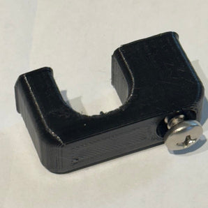 Kabelklem 15mm