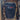 Bosch Batterijlader Wandmontage AL18xx