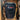Bosch Batterijlader Wandmontage AL18xx