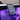 NR200 / NR200P Xbox Series Controller Standaard
