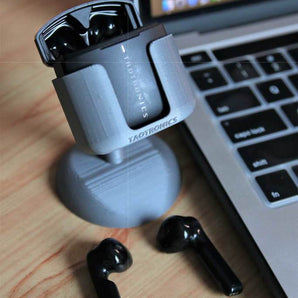 Dock voor draadloze Taotronics Soundliberty 92-oortelefoons