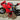 Muurbevestiging voor Lego Technic Ducati Panigale