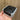 Wandmontage voor Apple TV 4K (3e generatie)