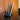 Multi-apparaatstandaard voor MacBook, iPad, Smartphone en E-reader