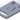Schroefbevestiging voor Brennenstuhl Premium-Line Verlengsnoer