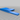 Fold 4 Quick Swap-plaat voor Samsung S Pen / Kickstand-hoes