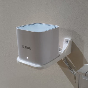 Wandbeugel voor D-Link M15 AX1500