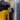 Muurbeugel voor DeWalt DCBL722 bladblazer