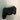 PS4 Controller Muurbevestiging