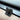Saphe Drive Pro-houder voor Tesla Model 3