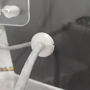 Aanpasbare Kabel Pass Joinen