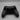 PDP Gaming-batterijklep voor Xbox Series X/S