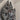 Verticale wandbeugel voor LEGO Millennium Falcon 75192