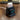 Oplaadstation voor Apple Watch SE/6 en AirPods 1/2
