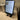 iPad-standaard voor Apple iPad Air (2e generatie) en iPad Pro