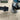 Makita DRT50 Stofafzuigadapter (2 delen)