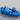 Mario Kart Wii 3D-model - Digitaal spelobject
