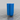 Stabiliserende inzetstuk voor Lazy Susan-planken
