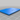 Compacte gereedschapskist voor kleine projecten