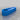 Parametrische kabelbeheerclip / Remix