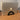 Dock voor MacBook Pro Retina (13" en 15", 2015)