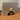 Dock voor MacBook Pro Retina (13" en 15", 2015)