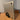 Dock voor MacBook Pro Retina (13" en 15", 2015)