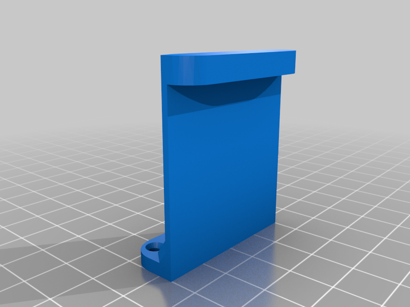 Ps4 Slim Muurbevestiging