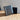 Bose Companion 3 Satelliet Muurbeugel (Set voor 2 luidsprekers)
