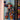 Lego Voltron muurbevestiging