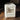 Apple Watch Oplaaddock in Retro Macintosh Design (Verbeterd voor 42mm)