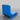 Macbook Lader Krog Vervanging