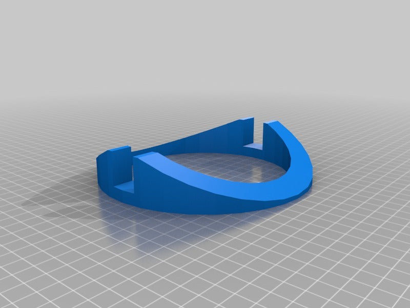 15' MacBook Pro Laptopstandaard